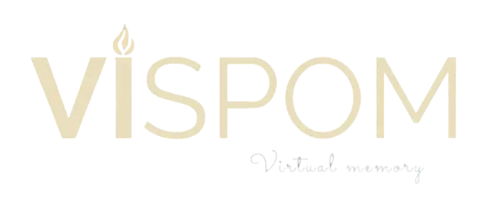 vispom